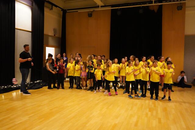 Foto: Andrea Glatzer