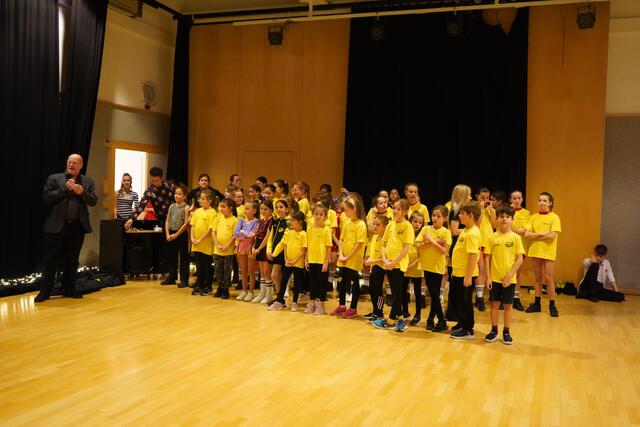 Foto: Andrea Glatzer