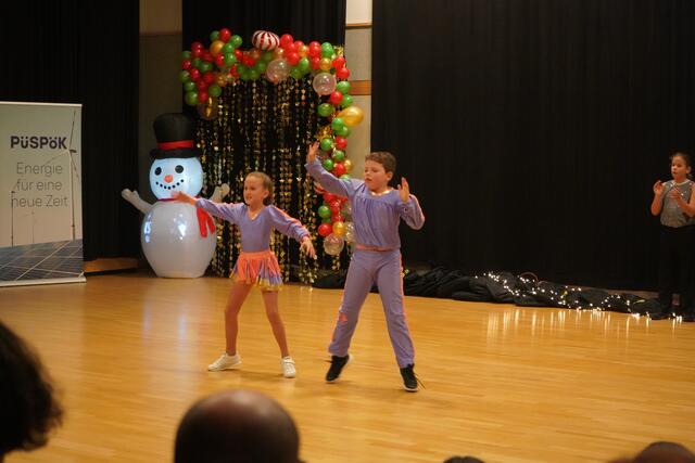 Foto: Andrea Glatzer