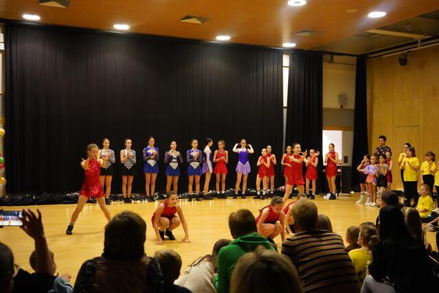 Foto: Andrea Glatzer