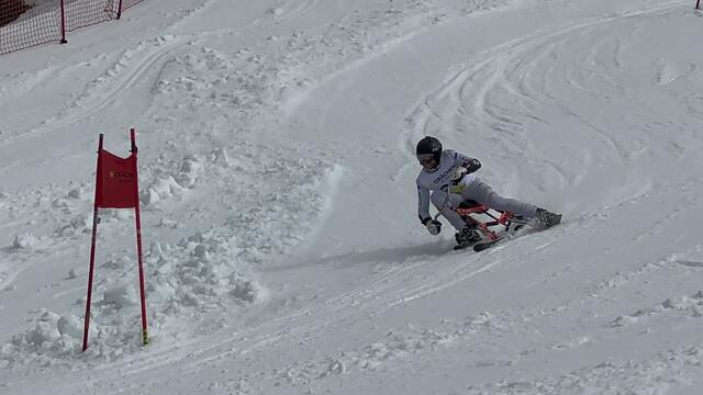 Foto: Maximilian Köck