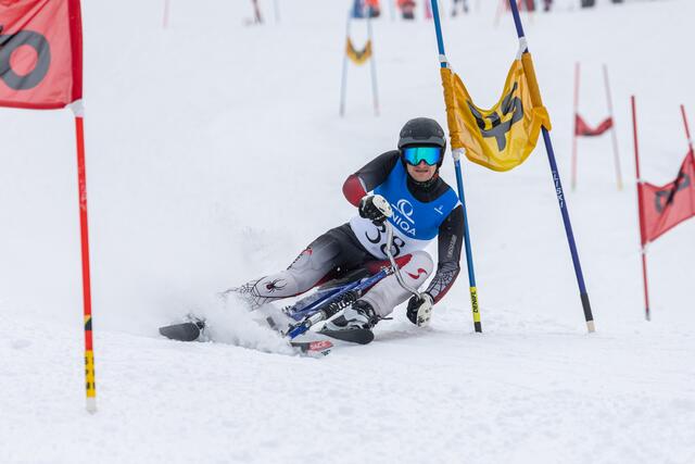 Foto: Maximilian Köck