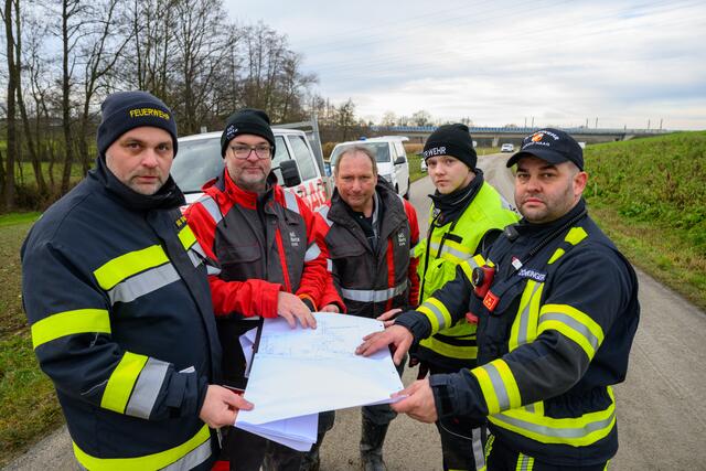 Foto: TEAM FOTOKERSCHI / WERNER KERSCHBAUMMAYR
