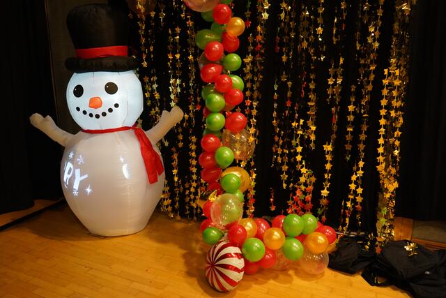 Foto: Andrea Glatzer