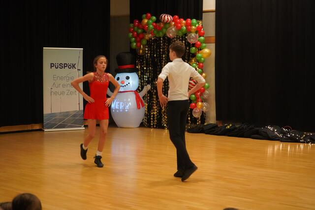 Foto: Andrea Glatzer