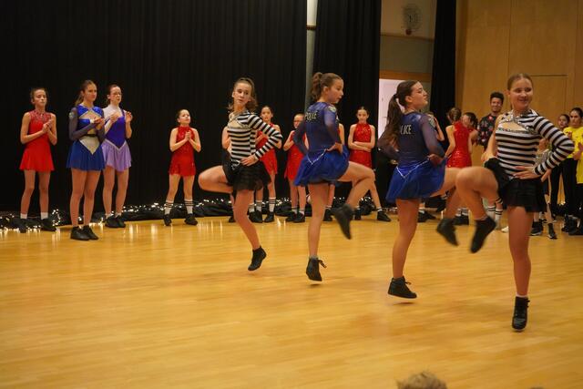 Foto: Andrea Glatzer