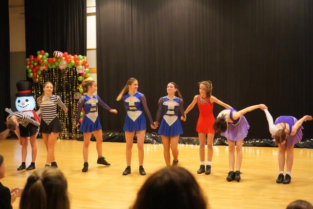 Foto: Andrea Glatzer