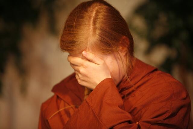 Hilfsangebote für überforderte Eltern gibt's bei der Kinder- und Jugendhilfe in NÖ | Foto: pixabay.com