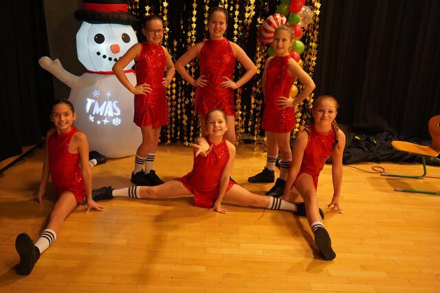 Foto: Andrea Glatzer