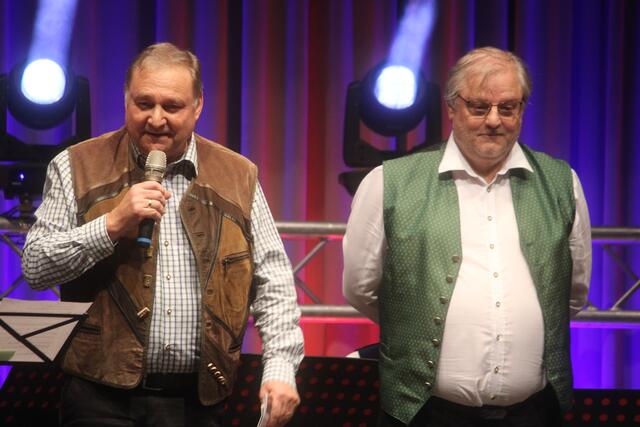 Foto: MeinBezirk/Hofmüller