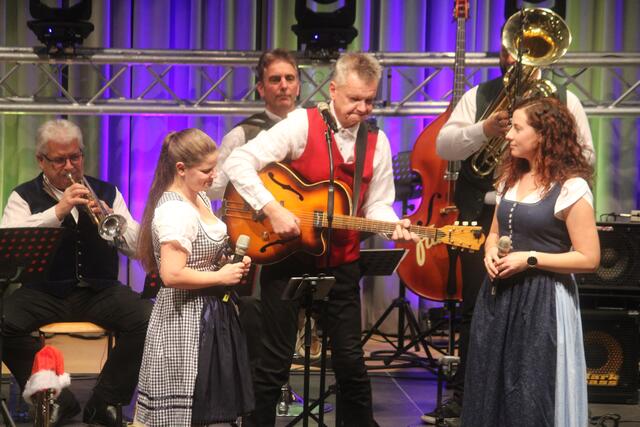 Foto: MeinBezirk/Hofmüller