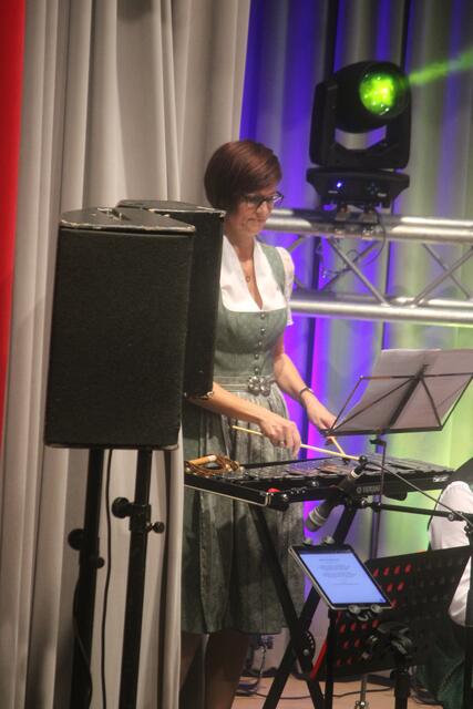 Foto: MeinBezirk/Hofmüller