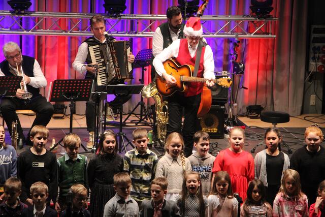 Foto: MeinBezirk/Hofmüller