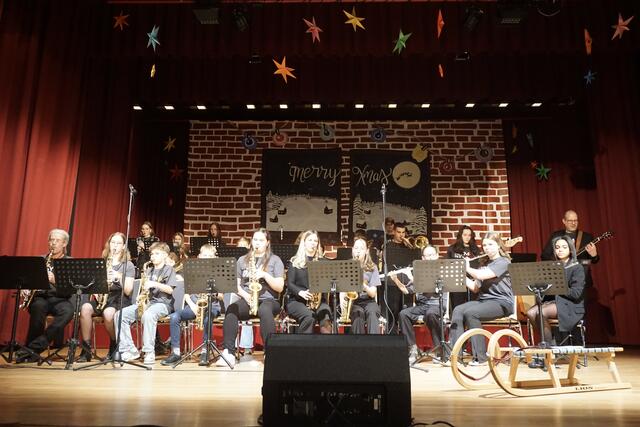 Foto: Christopher Führer