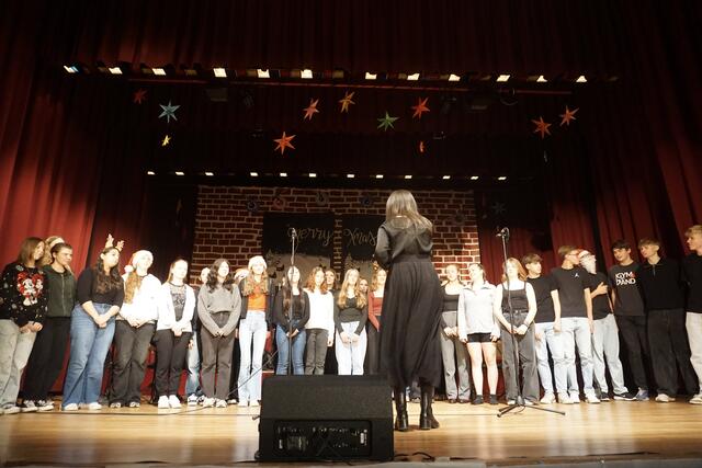 Foto: Christopher Führer