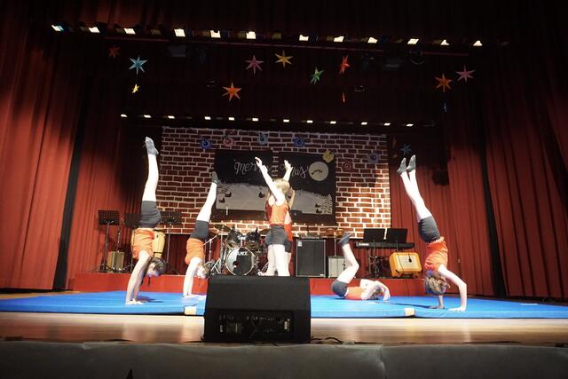 Foto: Christopher Führer