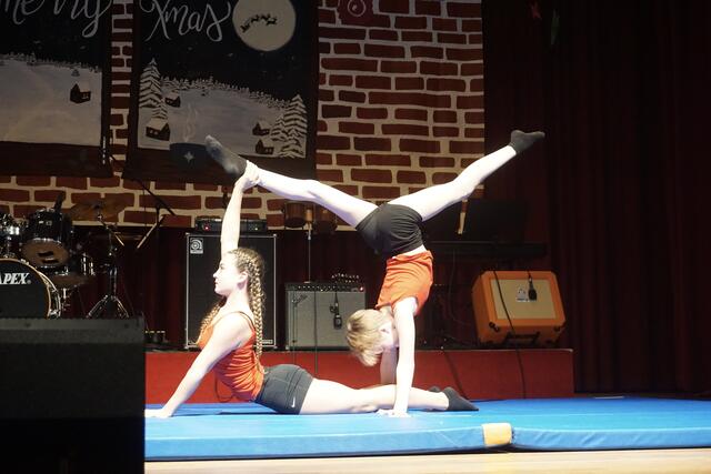 Foto: Christopher Führer