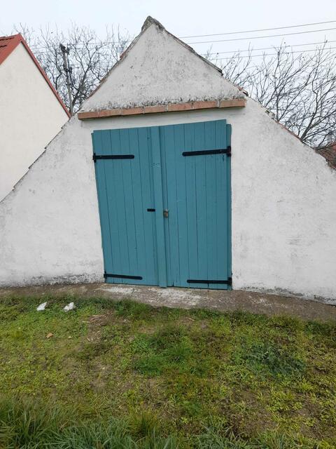 Foto: Elisabeth Bendl