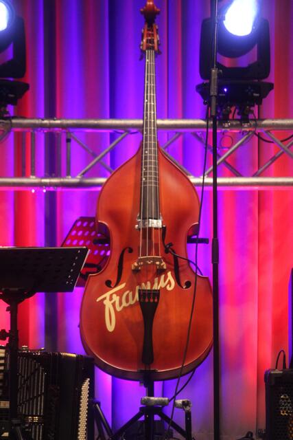 Foto: MeinBezirk/Hofmüller