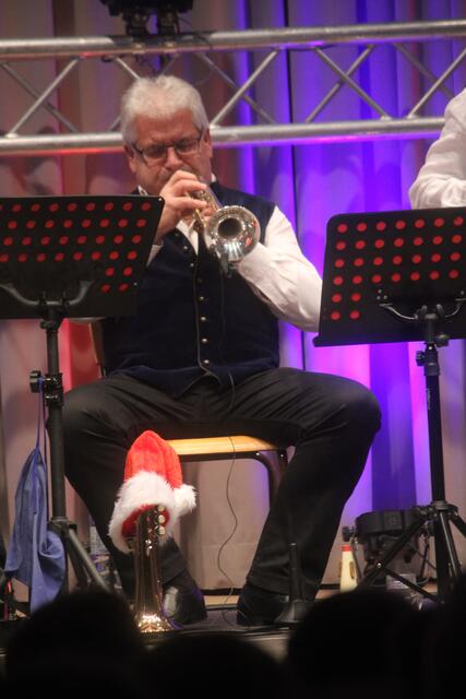 Foto: MeinBezirk/Hofmüller