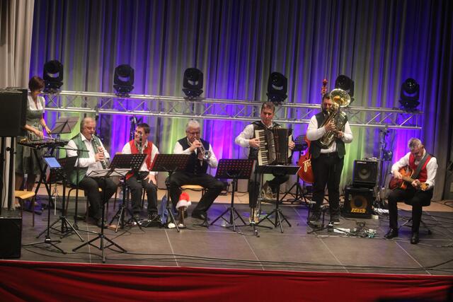 Foto: MeinBezirk/Hofmüller