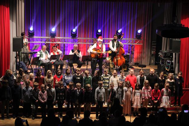 Foto: MeinBezirk/Hofmüller