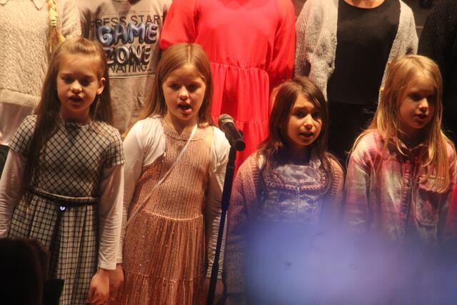 Foto: MeinBezirk/Hofmüller