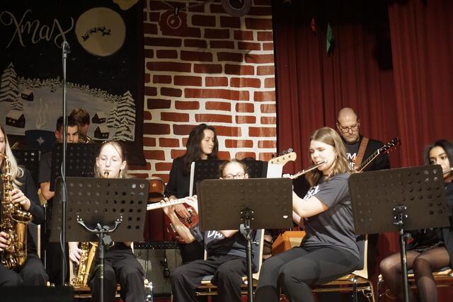 Foto: Christopher Führer