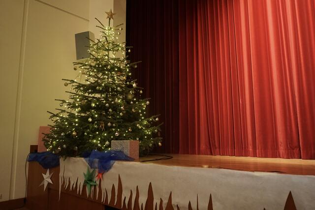 Foto: Christopher Führer