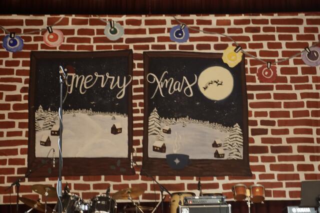 Foto: Christopher Führer