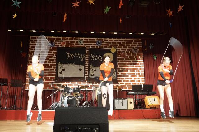 Foto: Christopher Führer