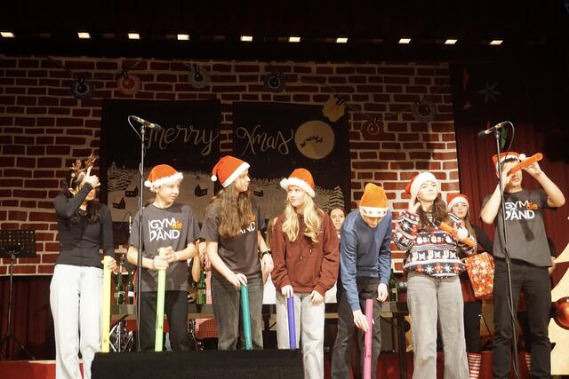 Foto: Christopher Führer