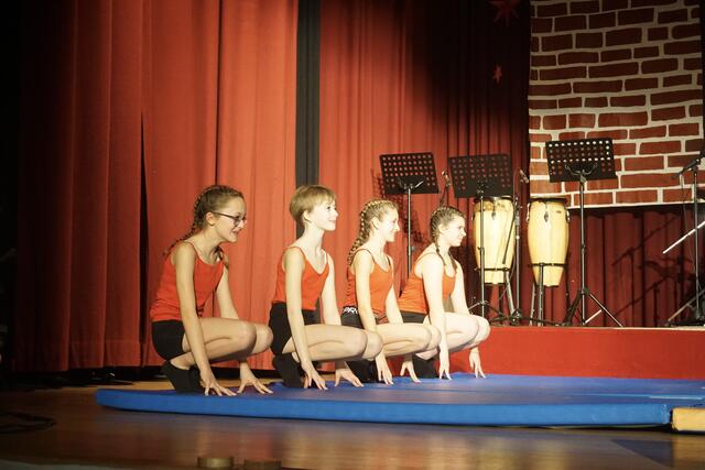 Foto: Christopher Führer