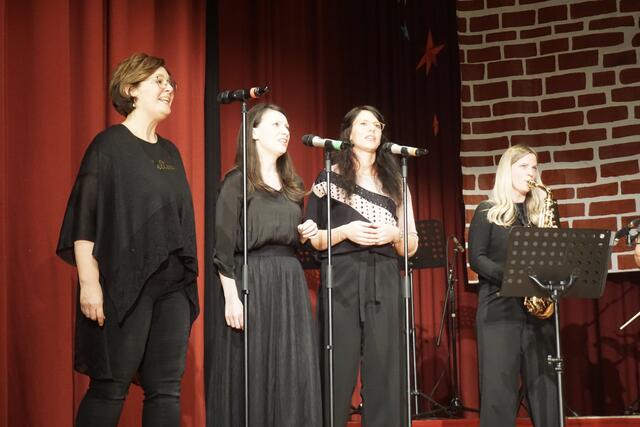 Foto: Christopher Führer