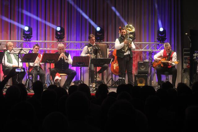 Foto: MeinBezirk/Hofmüller