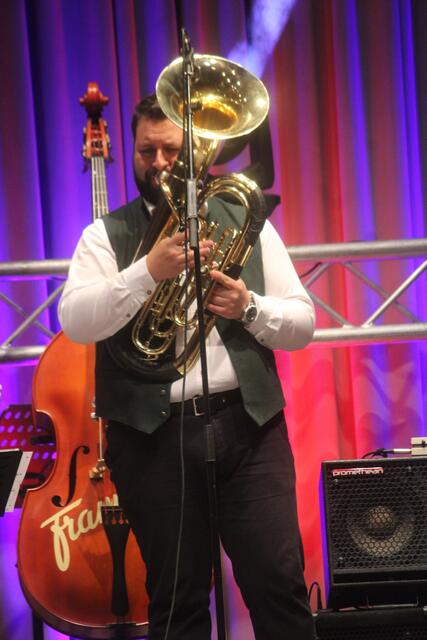 Foto: MeinBezirk/Hofmüller