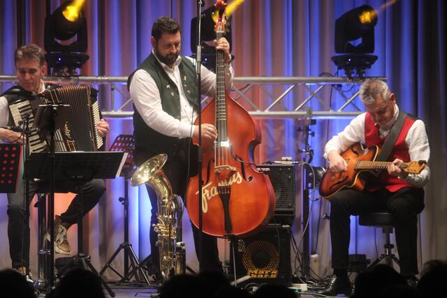 Foto: MeinBezirk/Hofmüller