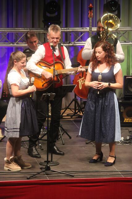 Foto: MeinBezirk/Hofmüller