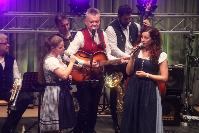 Foto: MeinBezirk/Hofmüller