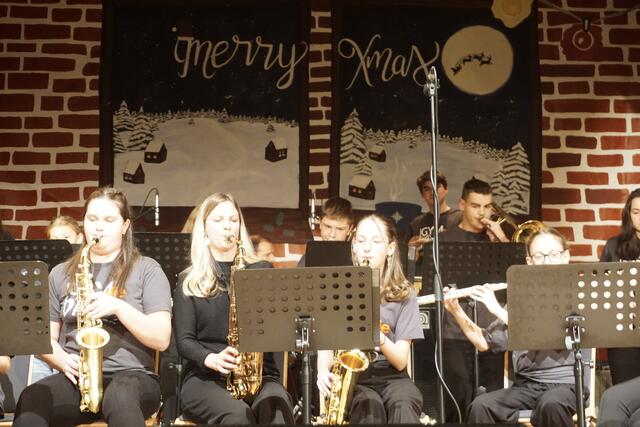 Foto: Christopher Führer