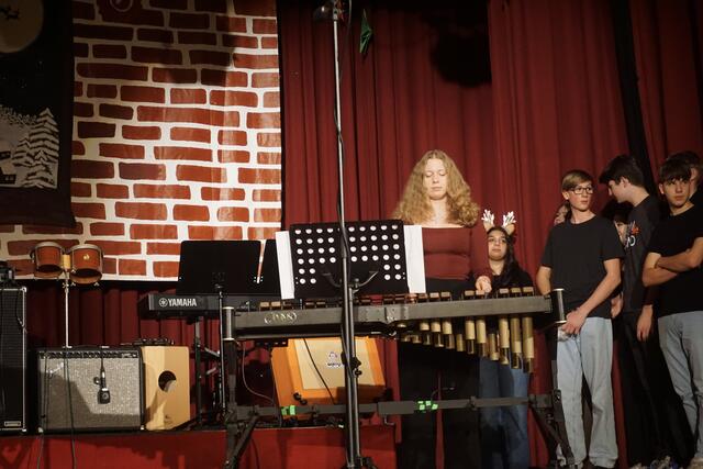 Foto: Christopher Führer