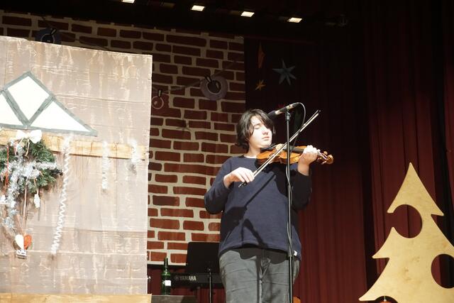 Foto: Christopher Führer