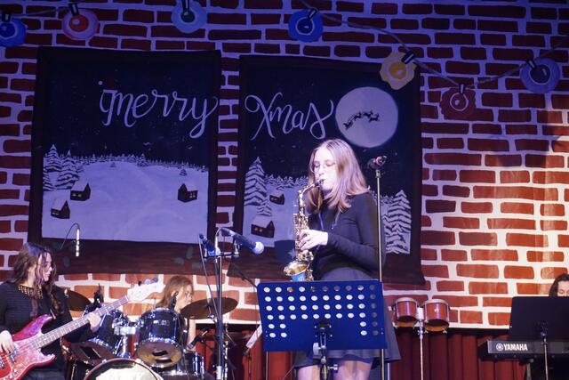 Foto: Christopher Führer