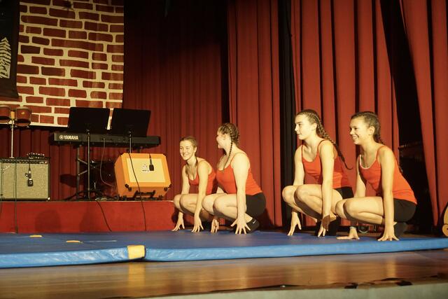 Foto: Christopher Führer