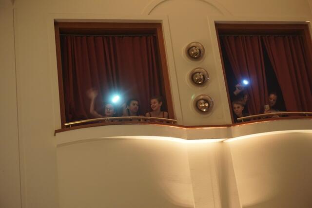 Foto: Christopher Führer