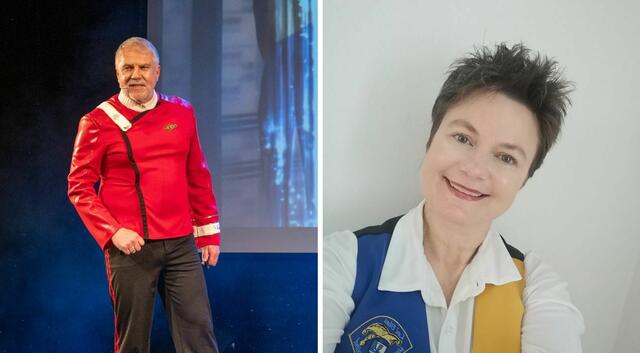 Foto: KISTA St. Andrä, Privat