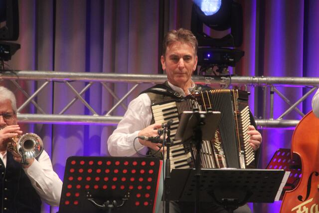 Foto: MeinBezirk/Hofmüller