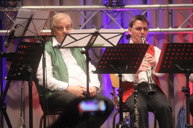 Foto: MeinBezirk/Hofmüller