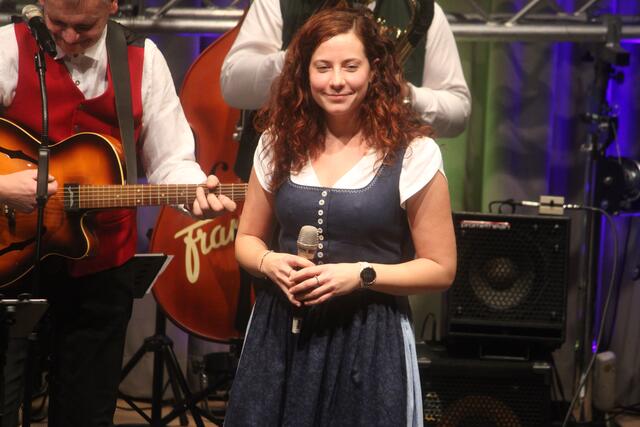 Foto: MeinBezirk/Hofmüller