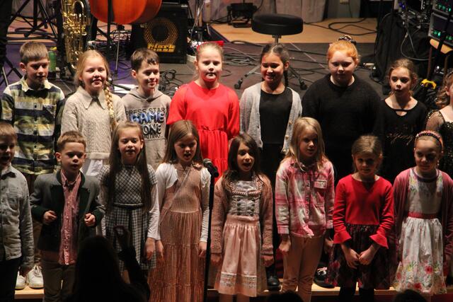 Foto: MeinBezirk/Hofmüller